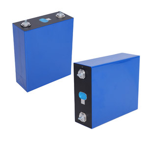 Pin Lithium Iron Phosphate (LiFePO4) <span class=keywords><strong>3</strong></span>.2V 280Ah 314Ah, an toàn cao, hiệu suất tốt ở nhiệt độ thấp, dùng cho lưu trữ năng lượng - Product Image 1