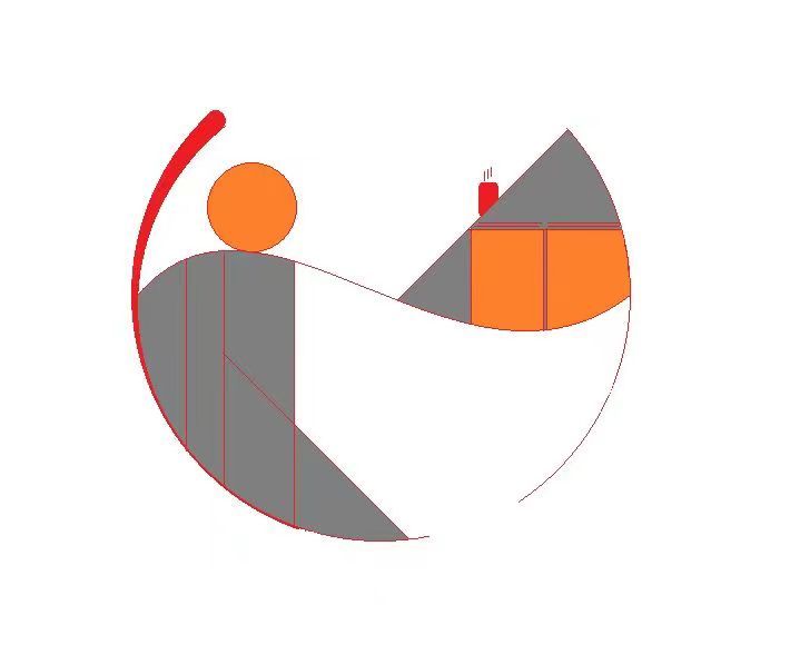 Hebei Chengchuang Metal Products Co., Ltd. logo