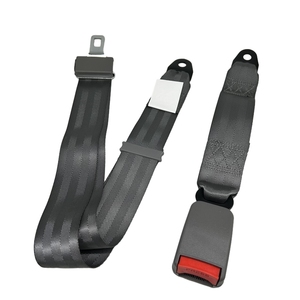 Cinturón <span class=keywords><strong>de</strong></span> <span class=keywords><strong>seguridad</strong></span> <span class=keywords><strong>de</strong></span> <span class=keywords><strong>2</strong></span> puntos Cinturón <span class=keywords><strong>de</strong></span> <span class=keywords><strong>seguridad</strong></span> simple <span class=keywords><strong>de</strong></span> <span class=keywords><strong>2</strong></span> puntos Cinturón <span class=keywords><strong>de</strong></span> <span class=keywords><strong>seguridad</strong></span> del pasajero - Product Image 3