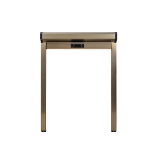 Invisible Fly Insect Resistance Retractable <strong>Screen</strong> <strong>Window</strong> /<strong>Windows</strong> Doors / <strong>Roll</strong> <strong>up</strong> Retractable <strong>Screen</strong> <strong>Windows</strong> - Product Image 2