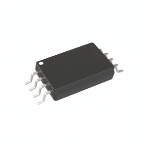 CAT5111YI-50-G In Stock Data Acquisition 8 TSSOP Electronic Circuit Components - Product Image 1