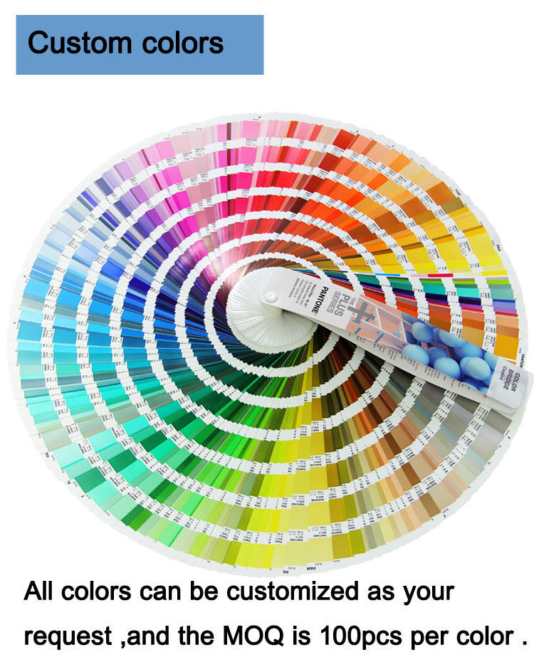 colore personalizzato