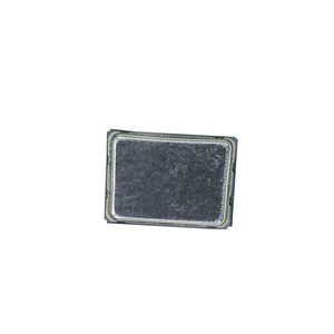 XJETech XO-2520 Standard-Kristalloszillator XO 1~125MHz 5V Versorgungsspannung Langzeit-Zuverlässigkeit Ausgangssignal Rechteckwelle Schnell - Product Image 3
