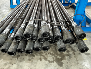 Công cụ khoan API 5dp hardbanding arnco100 công cụ khoan - Product Image 2