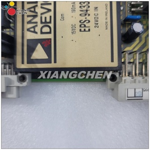 JENNEY High Quality 00.781.3764 Circuit Board for Heidelberg <b>Printing</b> <b>Machine</b> Spare Parts - Product Image 6