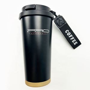 Hot Selling Custom Luxury Business Corporate Notebook Pen Gift Set With Coffee <b>Cup</b> Promotional Umbrella Personalized Logo - Product Image 3