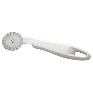 Tagliapasta PRESTO - Product Image 1