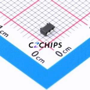 ชิปวงจรรวม SOT-23-5 SY6288C30AAC ของแท้ใหม่สวิตช์อิเล็กทรอนิกส์พลังงาน PMIC - Product Image 2