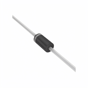 DO-204AL, DO-41, Axial BOM IC In Stock Single Diodes Buy Online Electronic Components GP10M-062M3/54 - Product Image 1