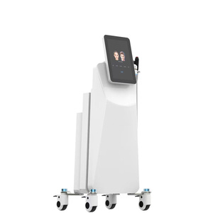 Anti Aging Facial Lifting Toning <b>Machine</b> Body Skin Muscle Care Skin Rejuvenation Device for Beauty Salon - Product Image 1