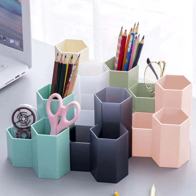 m*3様 Hilander Hexagon Table DAN Hexagon Table RAN (Inner Table) - MunichOutdoor : Inspired