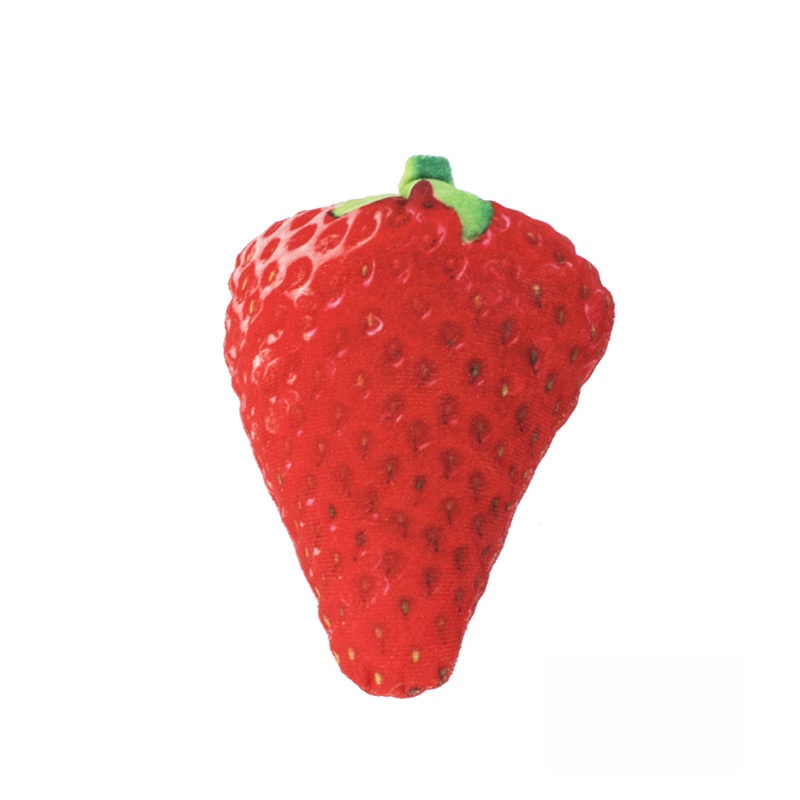 fresa
