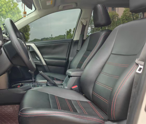 Gran Oferta: SUV Familiar Confiable de 2017, 5 Plazas, Práctico para Viajes <span class=keywords><strong>Urbanos</strong></span>, Auto Usado, Segundo Auto - Product Image 4