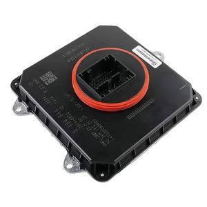 OE #8494844 63118494844 nouveau Module de pilote d'unité de commande de phare LED pour <span class=keywords><strong>BMW</strong></span> X5 F15 X6 F16 2016 2017 2018 <span class=keywords><strong>2019</strong></span> - Product Image 1