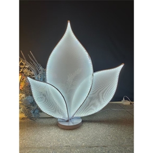 Mampara <span class=keywords><strong>de</strong></span> Encaje para Decoración <span class=keywords><strong>de</strong></span> Bodas, Ideal para <span class=keywords><strong>Fiestas</strong></span> y Eventos, Fondo <span class=keywords><strong>de</strong></span> Hierro Forjado - Product Image 6