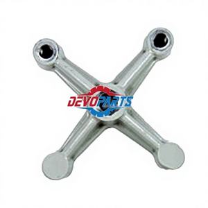 3597302 Betico Nouveau - Product Image 1