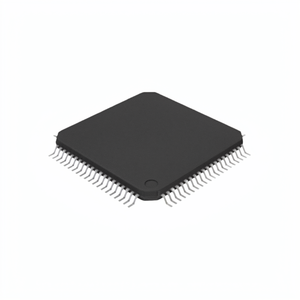 Embedded In Stock 80 LQFP Buy Online Electronic Components TMS320F28069PNT - Product Image 1