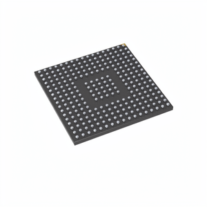 Original 201 UFBGA Embedded Components Electronic STM32H7R7I8K6 - Product Image 1