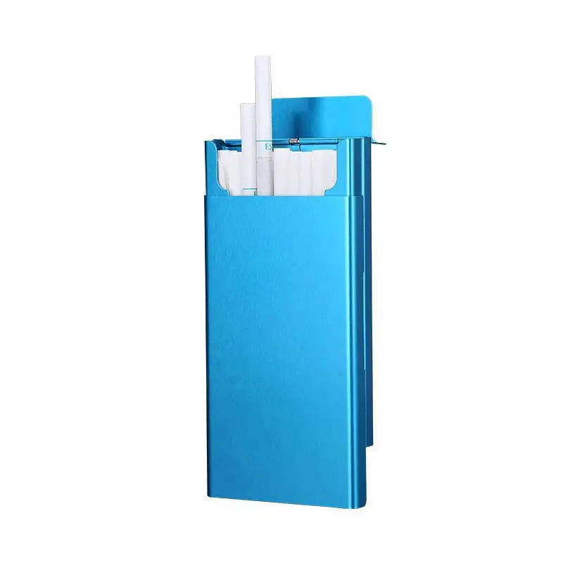 surgeon general warning on cigarettes When the U.S. Surgeon General Shocked Americans by Announcing That Smoking  Kills