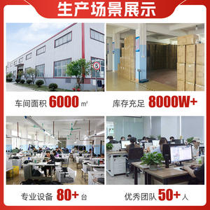 Bolso Bandolera Impermeable Color Macaron con Bolsillo con Cremallera, Correa Desmontable, Unisex, Uso Diario, Primavera 2025 - Product Image 4