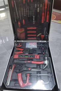 Super <b>Tool</b> <b>Box</b> <b>Roller</b> Cabinet With Wheels <b>Tool</b> Storage <b>Box</b> <b>Tool</b> <b>Box</b> <b>Roller</b> Cabinet Plastic <b>Tool</b> <b>Box</b> - Product Image 4