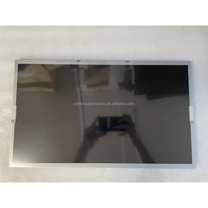 Pantalla LCD TFT de cadena de suministro confiable de 18,5*1366 de Resolución de 768 pulgadas de la pantalla - Product Image 2