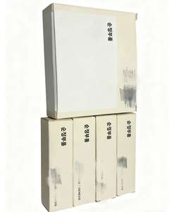 Bougie d'allumage à essence double iridium-platine de haute qualité 18857-09085, neuve - Product Image 2