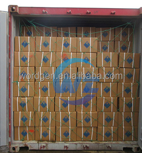 Offre Spéciale : Pack Alimentaire Auto-Chauffant Portable en Métal, Personnalisable, Livraison Rapide, Sans Flamme, Direct Usine de Chine - Product Image 5