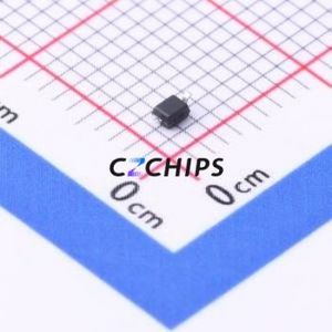 New and Original MM3Z15WAT SOD-323W Diode Zener Diode Whole Sale Electronic Component Chips Supplier & BOM Service - Product Image 2