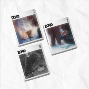 Álbum Mini Completo Original de Jin de BTS, 2.º Álbum, CD de Música KPOP, Tarjetas Fotográficas HD, Colección de Ídolos Kpop de Moda - Product Image 2