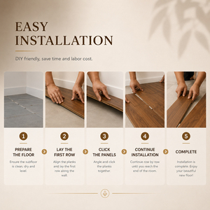 Plancher en <span class=keywords><strong>bois</strong></span> massif en chêne <span class=keywords><strong>exotique</strong></span>, lames de <span class=keywords><strong>bois</strong></span> dur, couleur personnalisée, cuisine et salon modernes, antidérapant, écologique - Product Image 5