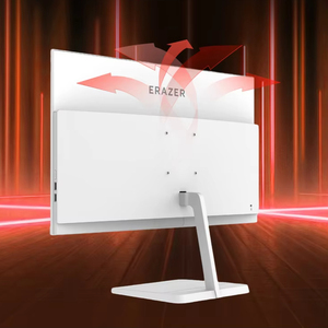 Chất lượng cao erazer s271ht Intel I5-12450H windows11 16G 512GB 27 inch màn hình cảm ứng hộ gia đình làm việc kinh doanh tất cả-trong-một máy tính - Product Image 3