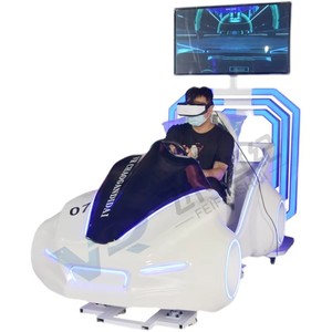 Motion <span class=keywords><strong>Sim</strong></span> Racing Vr Car Simulator Cockpit 4 Axes 6 Dynamic Set Race Seats Actuator 4dof Accessory Motion <span class=keywords><strong>Sim</strong></span> Racing - Product Image 2