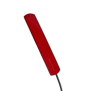 Xe Đài Phát Thanh FM Antenna Phổ Tự Động 3meter5meter Cáp Cho Biển Khuếch Đại Âm Nhạc RV Hệ Thống AM Âm Thanh Video Receiver Thuyền Xe - Product Image 4