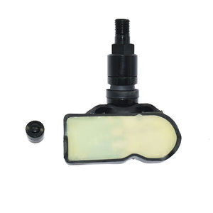 433Mhz <span class=keywords><strong>TPMS</strong></span> 36106798872 Cảm biến áp suất lốp cho BMW 320i Audi sq5 <span class=keywords><strong>Porsche</strong></span> Cayenne Volkswagen - Product Image 4