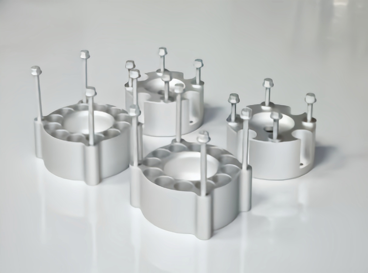 คาเยนน์ 958