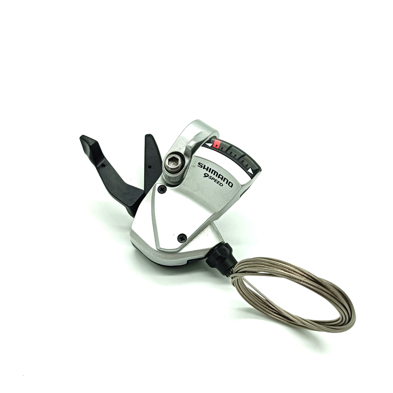 Speed Shifter | Inner Cables | Sl-r440 | Bicycle Brake - Sl
