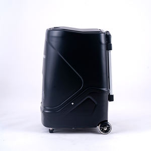 Macchina SIBOASI per il tiro di palline da <span class=keywords><strong>squash</strong></span>, attrezzatura per l'allenamento S336A - Product Image 2