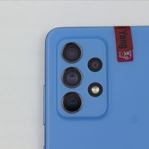 All'ingrosso usato per <span class=keywords><strong>Galaxy</strong></span> <span class=keywords><strong>A72</strong></span> 128G Android Smartphone originale noi versione 5G cellulare con processore Qualcomm buone condizioni - Product Image 3