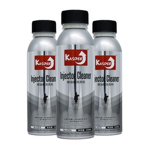 <span class=keywords><strong>Aspirateur</strong></span> <span class=keywords><strong>injecteur</strong></span> <span class=keywords><strong>extracteur</strong></span> de métal Kasder pour l'entretien automobile, certifié TUV - Product Image 3