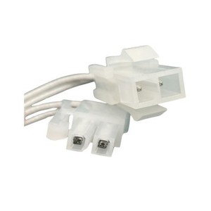 Capteur de température de four, pièce de rechange 12001656, aiguille d'allumage électrique intégrée en acier inoxydable, durable - Product Image 2