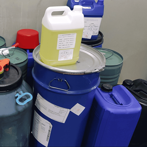 Materia prima cosmética para <span class=keywords><strong>el</strong></span> cuidado del cabello Champú Geles de ducha Baños de espuma - Product Image 4