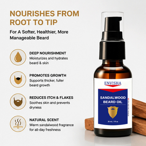 Produits <span class=keywords><strong>de</strong></span> croissance <span class=keywords><strong>de</strong></span> <span class=keywords><strong>la</strong></span> <span class=keywords><strong>barbe</strong></span> 100% naturels en gros, soins <span class=keywords><strong>pour</strong></span> hommes, huile d'argan, huile <span class=keywords><strong>de</strong></span> jojoba, soins quotidiens <span class=keywords><strong>de</strong></span> <span class=keywords><strong>la</strong></span> <span class=keywords><strong>barbe</strong></span> <span class=keywords><strong>pour</strong></span> hommes, huile <span class=keywords><strong>de</strong></span> <span class=keywords><strong>barbe</strong></span> au bois <span class=keywords><strong>de</strong></span> santal - Product Image 3