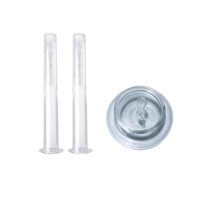 Femminile mantenere l'equilibrio vaginale pH acido borico <span class=keywords><strong>Gel</strong></span> antibatterico e acido borico <span class=keywords><strong>Gel</strong></span> - Product Image 2