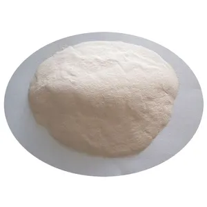 マンガン硫酸塩7785-87-7分析試薬防腐剤塗料乾燥剤中国工場販売