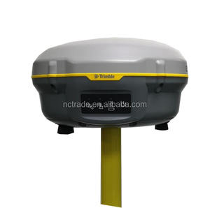 <span class=keywords><strong>Trimble</strong></span> R8 Model 4 <span class=keywords><strong>Trimble</strong></span> <span class=keywords><strong>Gnss</strong></span> Ontvanger - Product Image 1