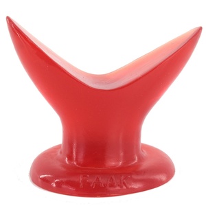 Best Selling Strap on Harness Sex Toys <b>Dildo</b> Anal Expansion Insert Anal Plug Set <b>Dildo</b> Sex Toy for Women Vagina - Product Image 1