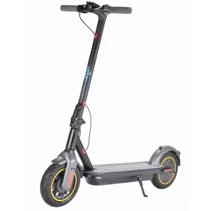 Xe Mô Tô Điện Tử Giá Rẻ 5000W Xe Mô Tô Điện Tử 13Inch 60V 8000W Xe Mô Tô Địa Hình Không Lốp Chất Béo Xe Tay Ga Điện Tử Có Ghế - Product Image 2