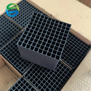 Surorb than hoạt tính đổ xô tổ ong than hoạt tính FDA than hoạt tính cho chó - Product Image 1