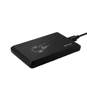 Custom Rfid Ic <strong>NFC</strong> <strong>Card</strong> Reader Writer Nr20xc Suitable for S50 S70 for Payment Smart <strong>Card</strong> Reader